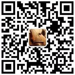 扫一扫关注我们